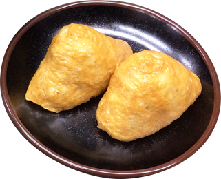 お品書き 名物 トッピング うどん定食なべちゃん