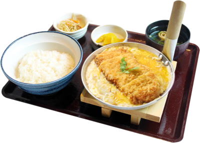 お品書き 定食 うどん定食なべちゃん お品書き 定食 うどん定食なべちゃん